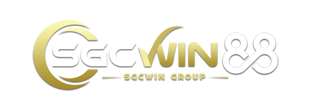 SGCWIN88 - Situs Teknologi Termuktahir Dan Terupdate Tahun 2025